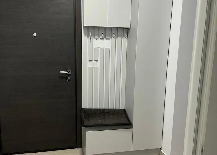 Apartman Nou